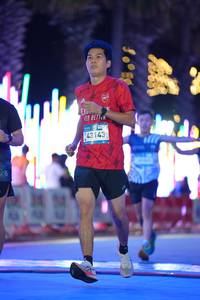 BIB: 
                            <button type="button" onclick="openModal(23768277)" class="btn btn-primary btn-sm float-right btn-popup" data-toggle="modal" data-target=".modal-high-quality">
                        <i class="fas fa-shopping-cart"></i> Add to Cart
                    </button>
                                            <button type="button" onclick="isThisMe(23768277, true)" class="btn btn-success btn-sm float-right btn-popup btn-isme hidden" data-toggle="tooltip" data-placement="bottom" title="นี่คือรูปของคุณใช่ไหม คลิกที่นี่เพื่อเอาเข้าอัลบั้ม">
                        <i class="fas fa-plus"></i> Add to album
                    </button>
                    <button type="button" onclick="isThisMe(23768277, false)" class="btn btn-warning btn-sm float-right btn-popup btn-isnotme hidden">
                        <i class="fas fa-ban"></i> Remove from album
                    </button>